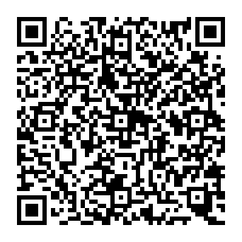 QR 2642cb7