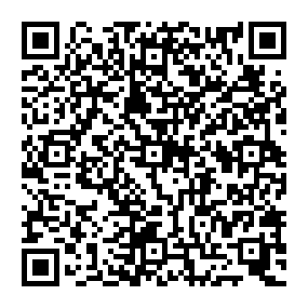 QR 2642e9c