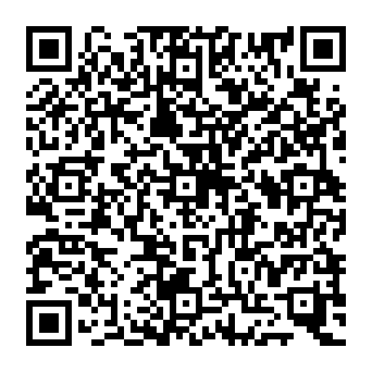 QR 2643025