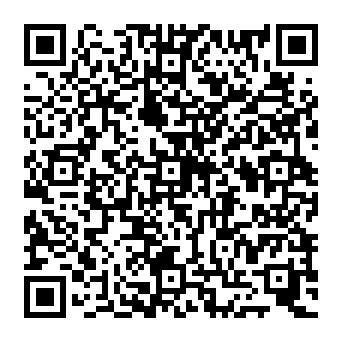 QR 26430ac
