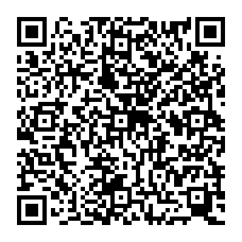 QR 26432f6
