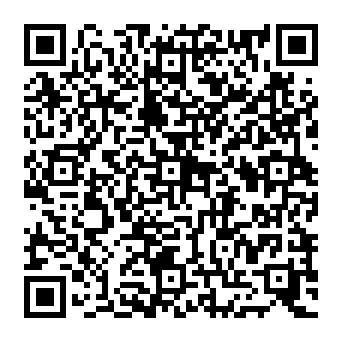 QR 2643470