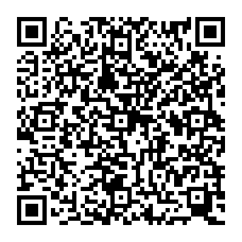 QR 26435f6