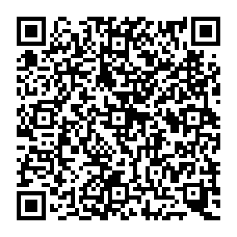 QR 2643757