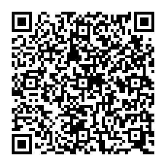 QR 2643882