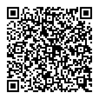 QR 2643a14