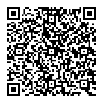 QR 2643a65