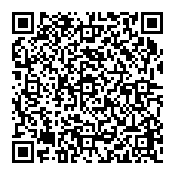 QR 2643c90
