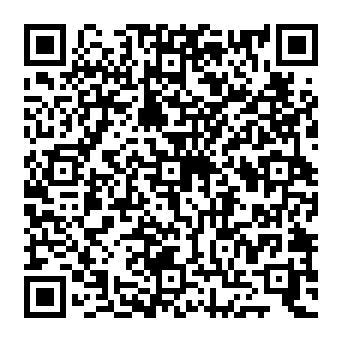 QR 2643d99