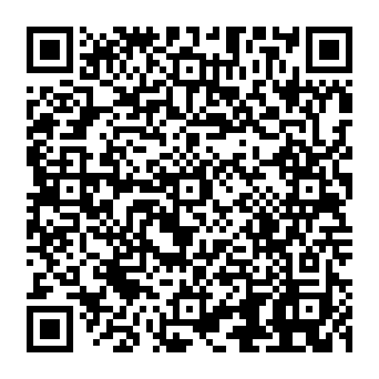 QR 2643e04