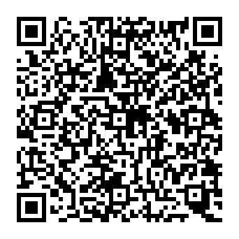 QR 2643e67