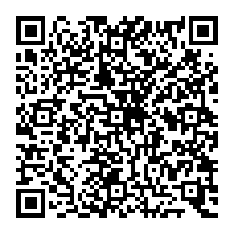 QR 2643eda