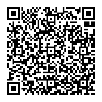 QR 2643f87