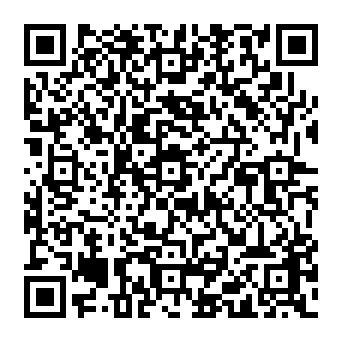 QR 26441c0