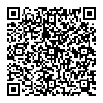 QR 26441df