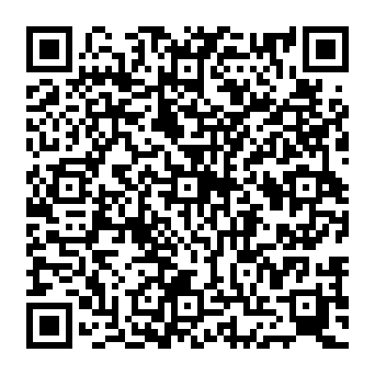 QR 26446a6