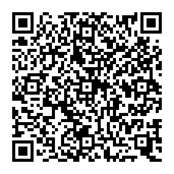 QR 26446d3