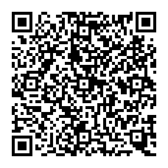 QR 2644757