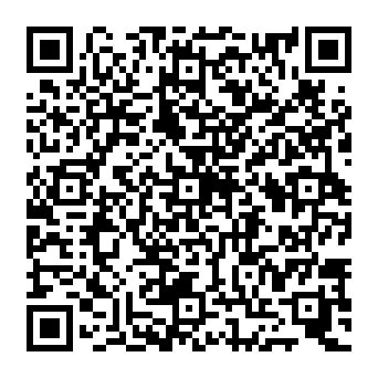 QR 2644c4c
