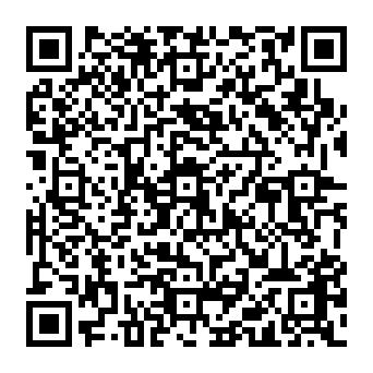 QR 2644ebe