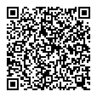 QR 2645566