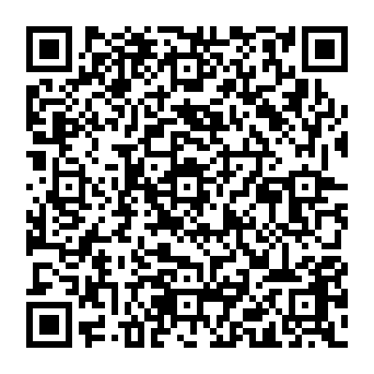 QR 26458b7