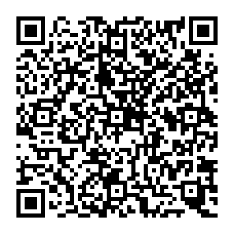 QR 2645d07