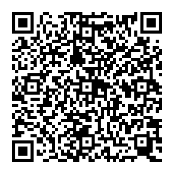 QR 2645e3f