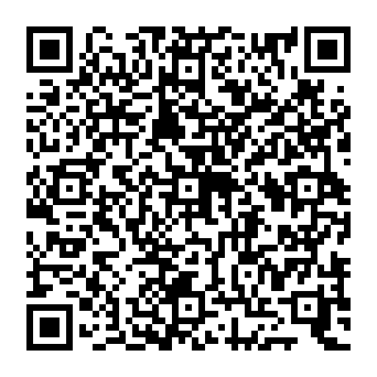 QR 26463f9