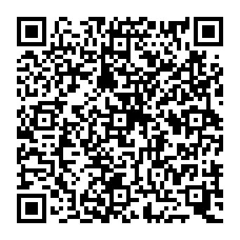 QR 2646473