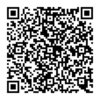 QR 2646537