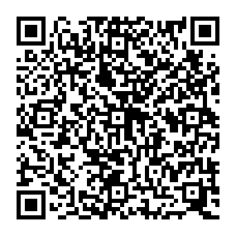 QR 2646982
