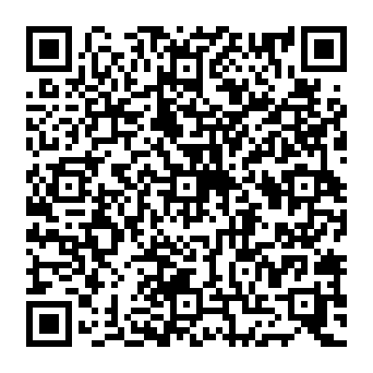 QR 2646da0