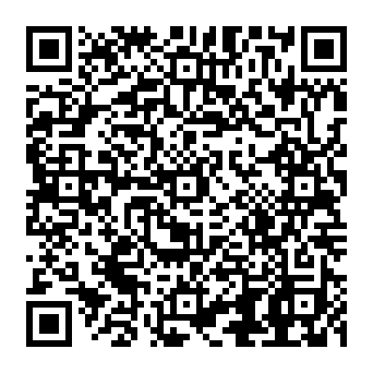 QR 2647d12