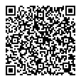 QR 2647d96