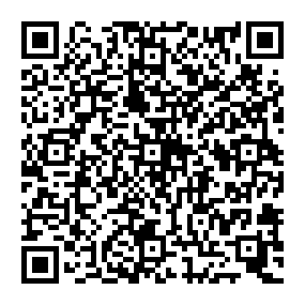 QR 2647f4c