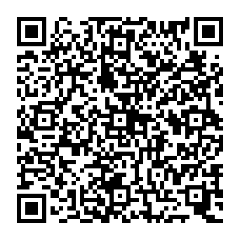 QR 264819c