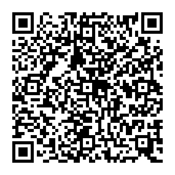 QR 26486bd