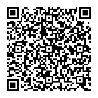 QR 26488c0