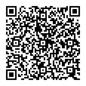 QR 26488cb