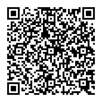 QR 2648c74