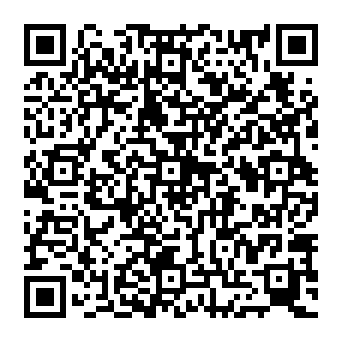 QR 2648d8f