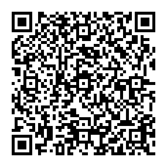 QR 2648de2