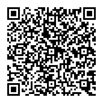QR 2648f6e