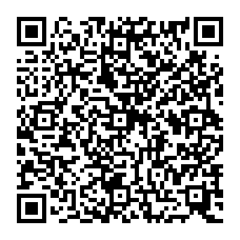 QR 26491f4