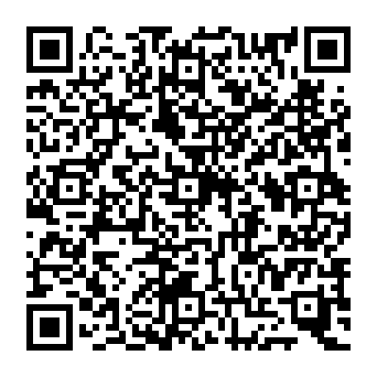 QR 26492e5
