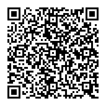 QR 264943d