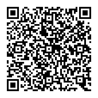QR 2649441