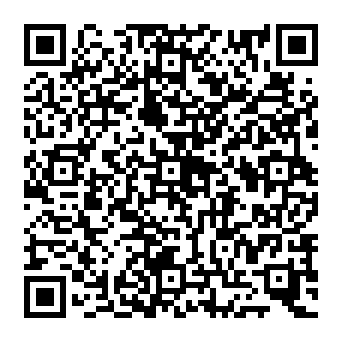 QR 264951e