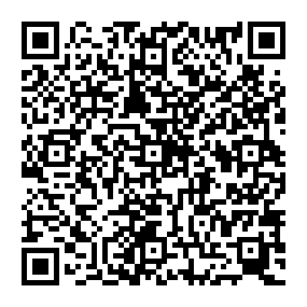 QR 2649bd6